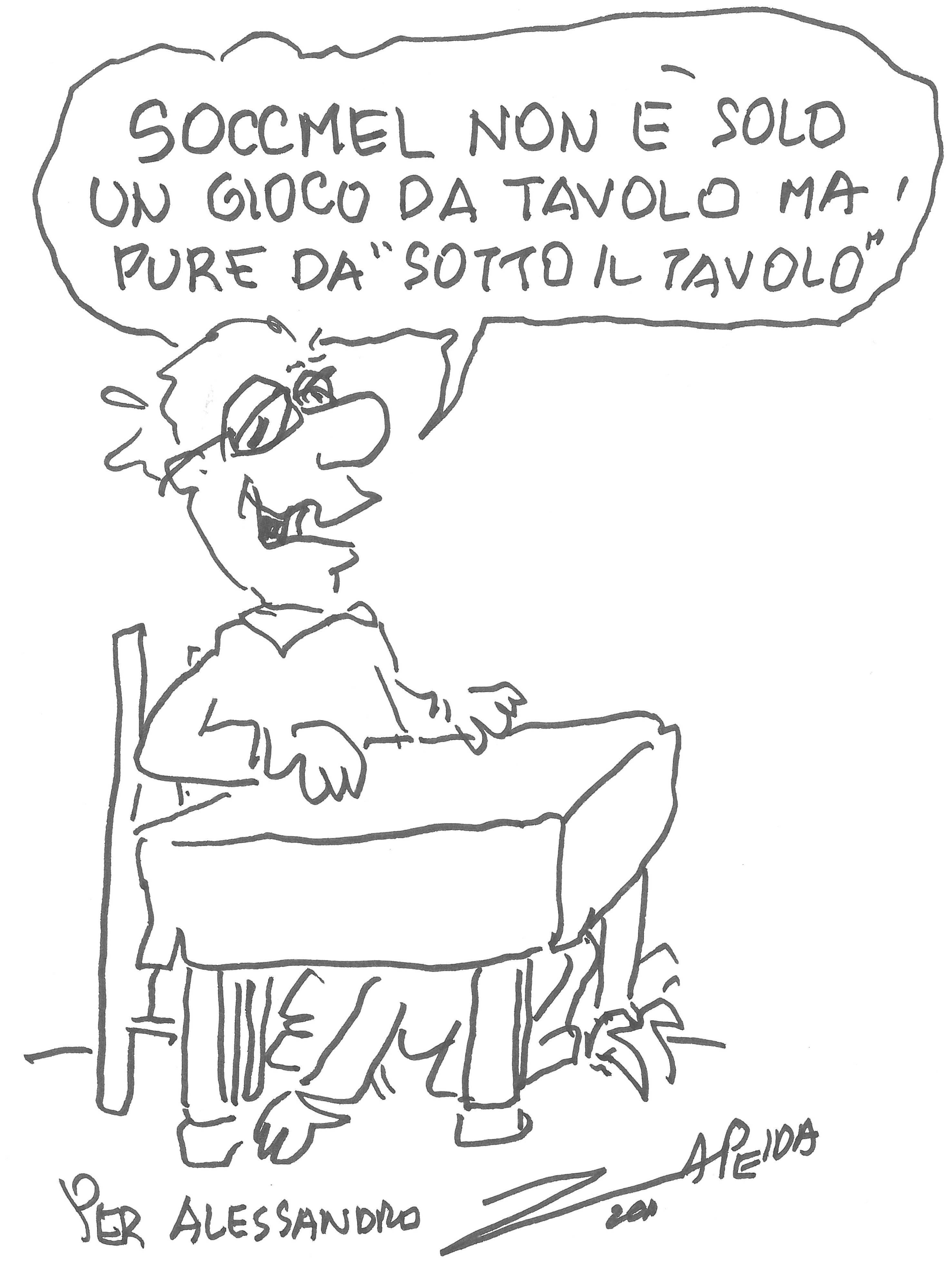 zap e ida.jpg